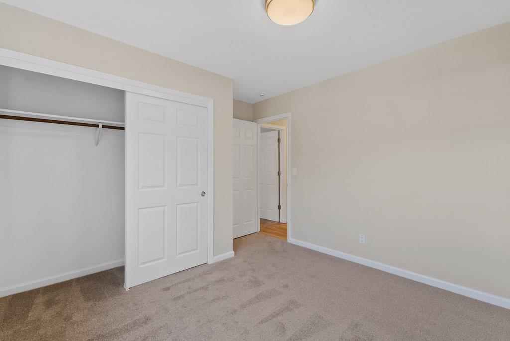 Detail Gallery Image 28 of 42 For 221 Carey Ave, Freedom,  CA 95019 - – Beds | – Baths