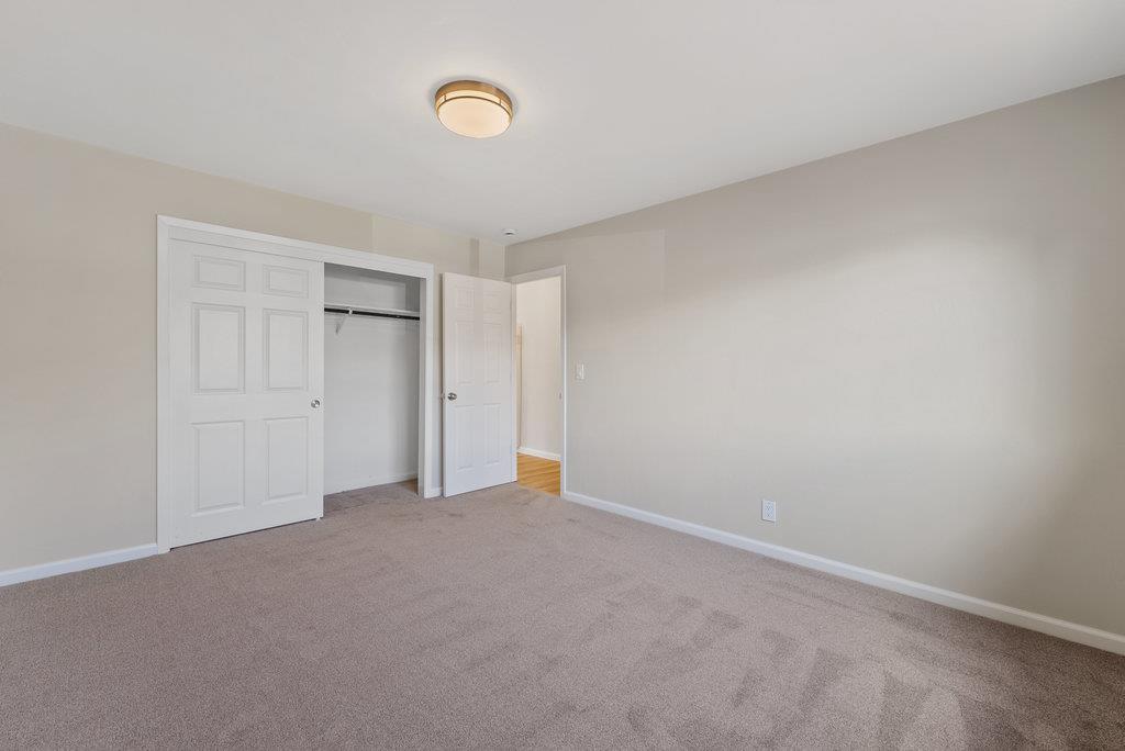 Detail Gallery Image 29 of 42 For 221 Carey Ave, Freedom,  CA 95019 - – Beds | – Baths