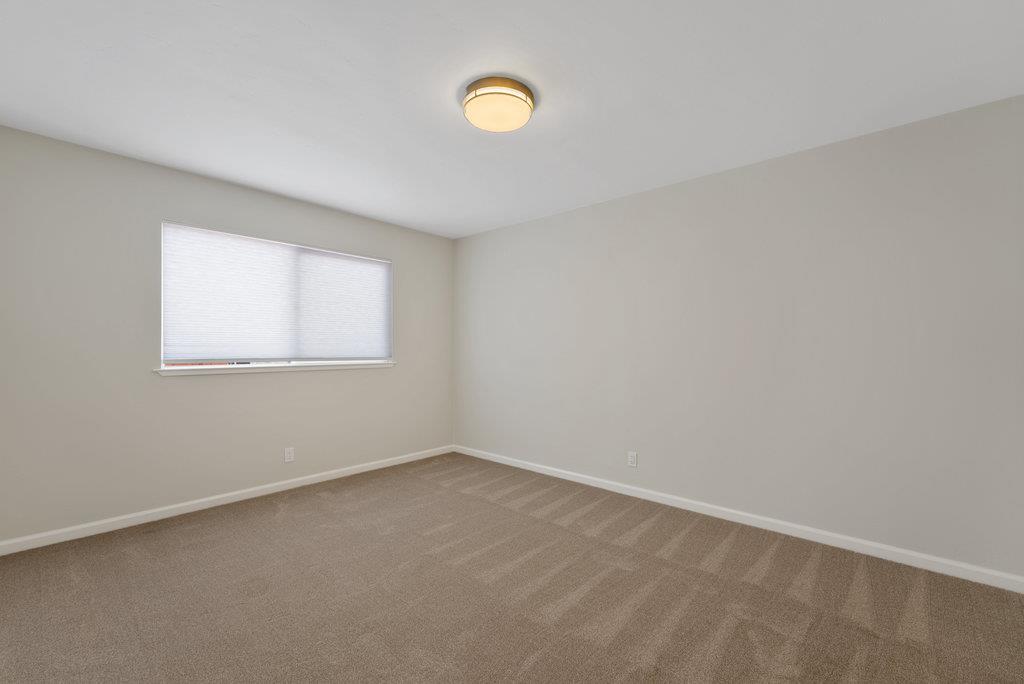 Detail Gallery Image 30 of 42 For 221 Carey Ave, Freedom,  CA 95019 - – Beds | – Baths