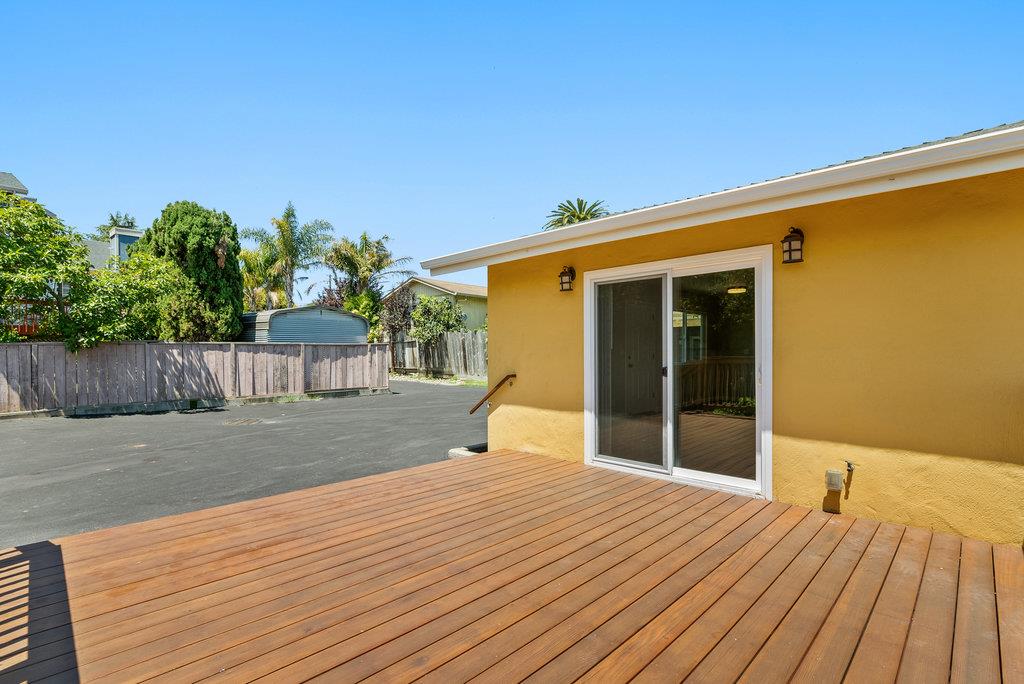 Detail Gallery Image 31 of 42 For 221 Carey Ave, Freedom,  CA 95019 - – Beds | – Baths