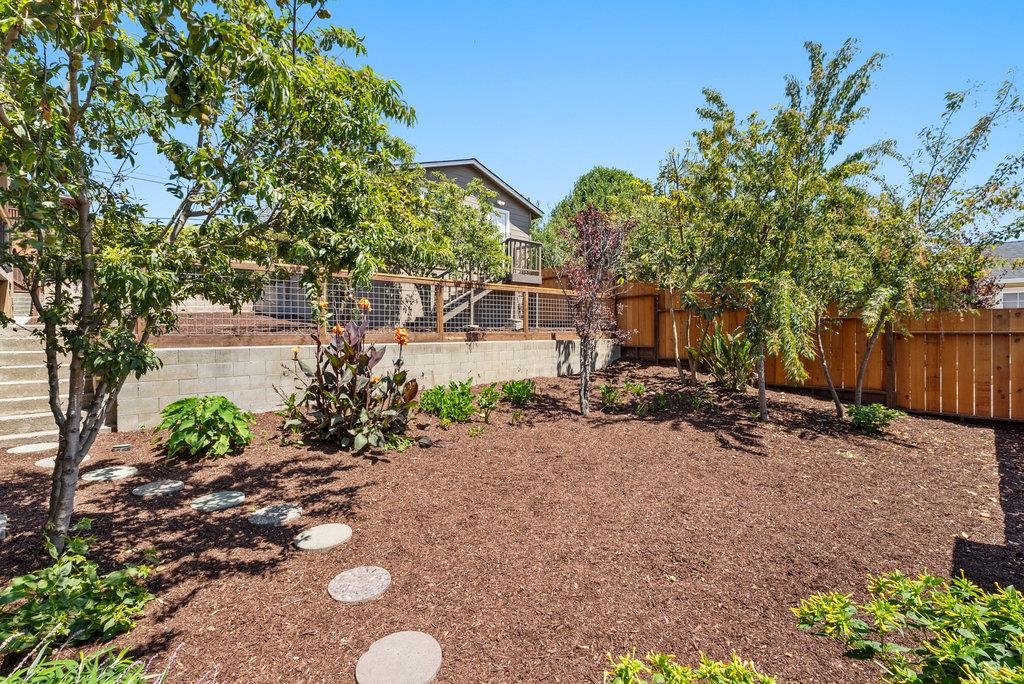 Detail Gallery Image 32 of 42 For 221 Carey Ave, Freedom,  CA 95019 - – Beds | – Baths
