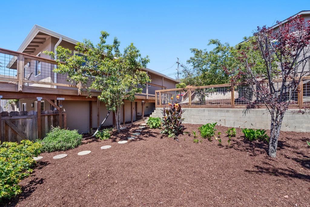 Detail Gallery Image 34 of 42 For 221 Carey Ave, Freedom,  CA 95019 - – Beds | – Baths