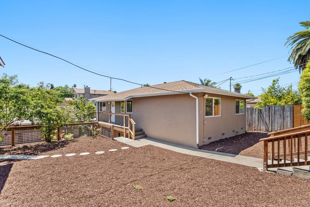 Detail Gallery Image 35 of 42 For 221 Carey Ave, Freedom,  CA 95019 - – Beds | – Baths