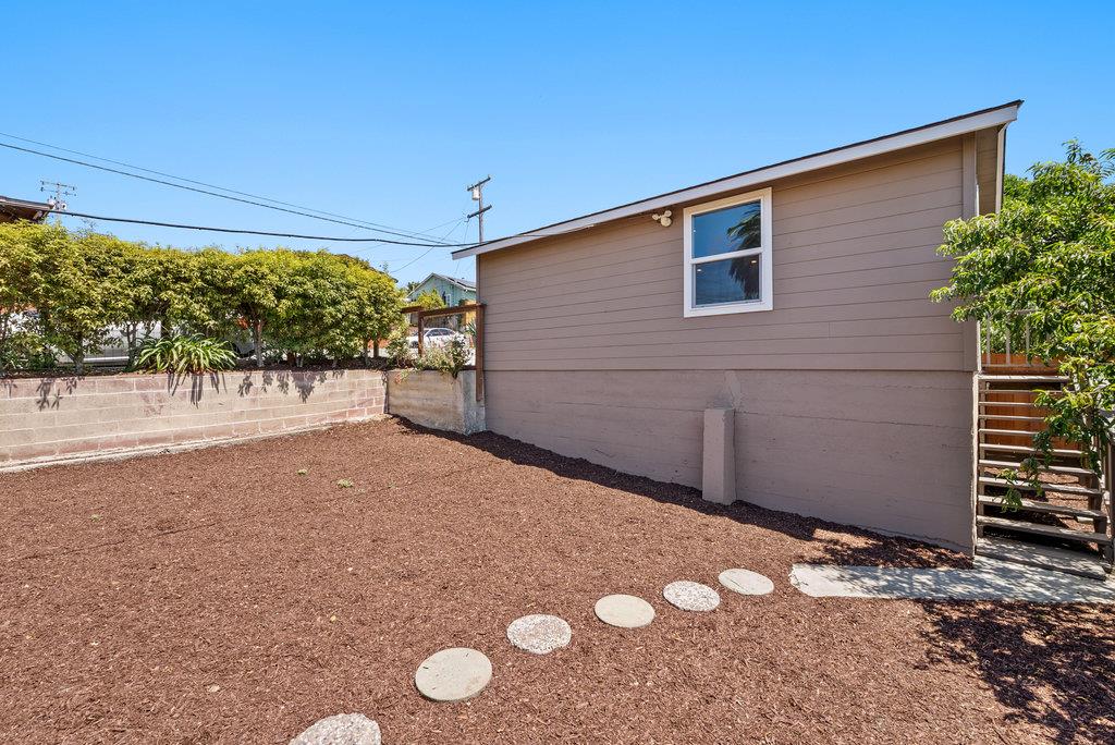 Detail Gallery Image 36 of 42 For 221 Carey Ave, Freedom,  CA 95019 - – Beds | – Baths