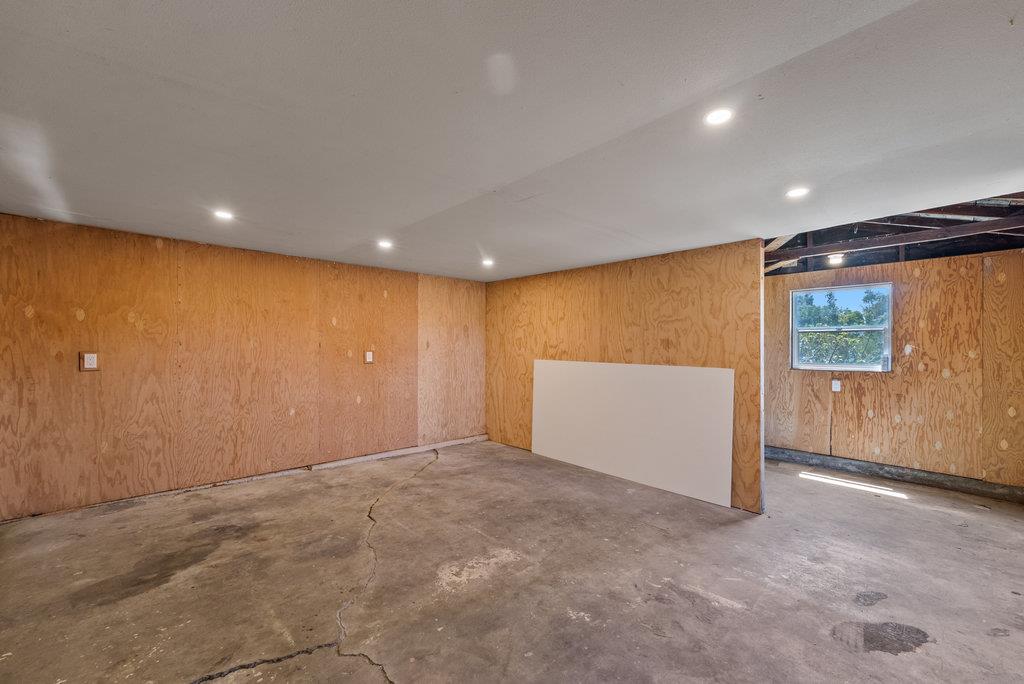 Detail Gallery Image 37 of 42 For 221 Carey Ave, Freedom,  CA 95019 - – Beds | – Baths