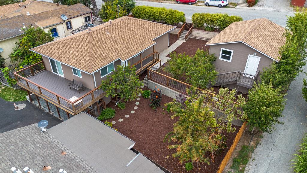 Detail Gallery Image 38 of 42 For 221 Carey Ave, Freedom,  CA 95019 - – Beds | – Baths