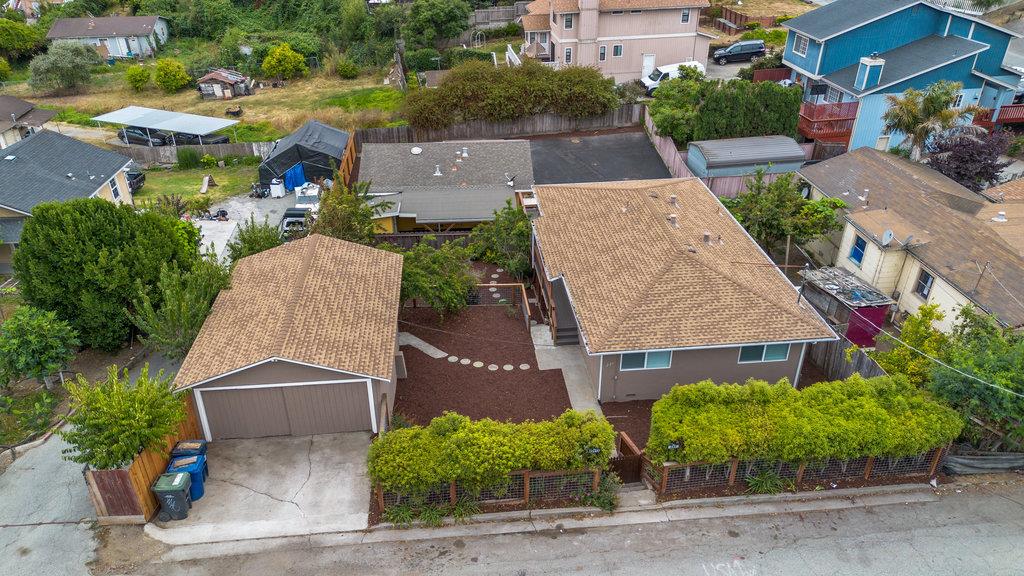 Detail Gallery Image 39 of 42 For 221 Carey Ave, Freedom,  CA 95019 - – Beds | – Baths