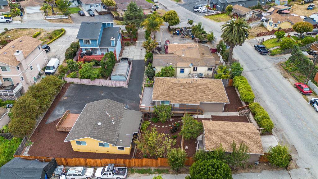 Detail Gallery Image 41 of 42 For 221 Carey Ave, Freedom,  CA 95019 - – Beds | – Baths
