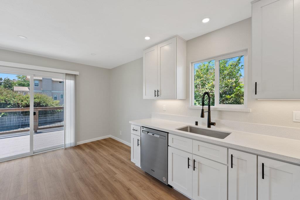 Detail Gallery Image 6 of 42 For 221 Carey Ave, Freedom,  CA 95019 - – Beds | – Baths