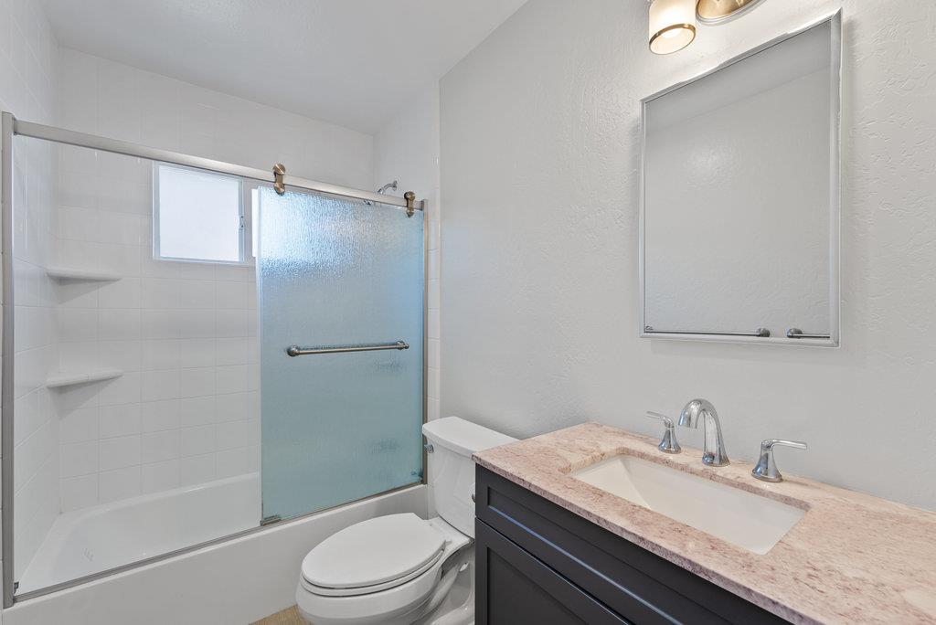 Detail Gallery Image 9 of 42 For 221 Carey Ave, Freedom,  CA 95019 - – Beds | – Baths