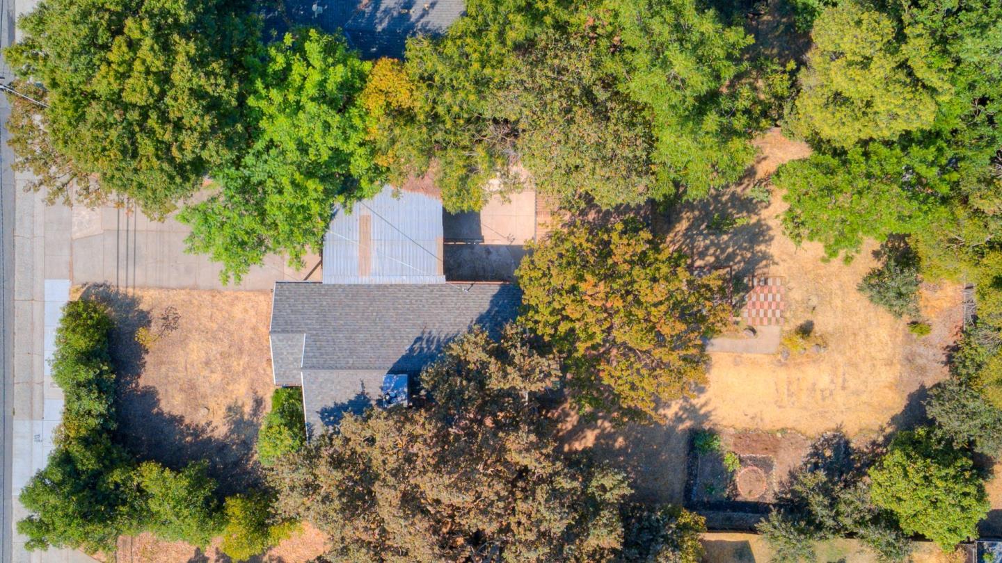 Detail Gallery Image 20 of 20 For 5359 14th Ave, Sacramento,  CA 95820 - 2 Beds | 1 Baths