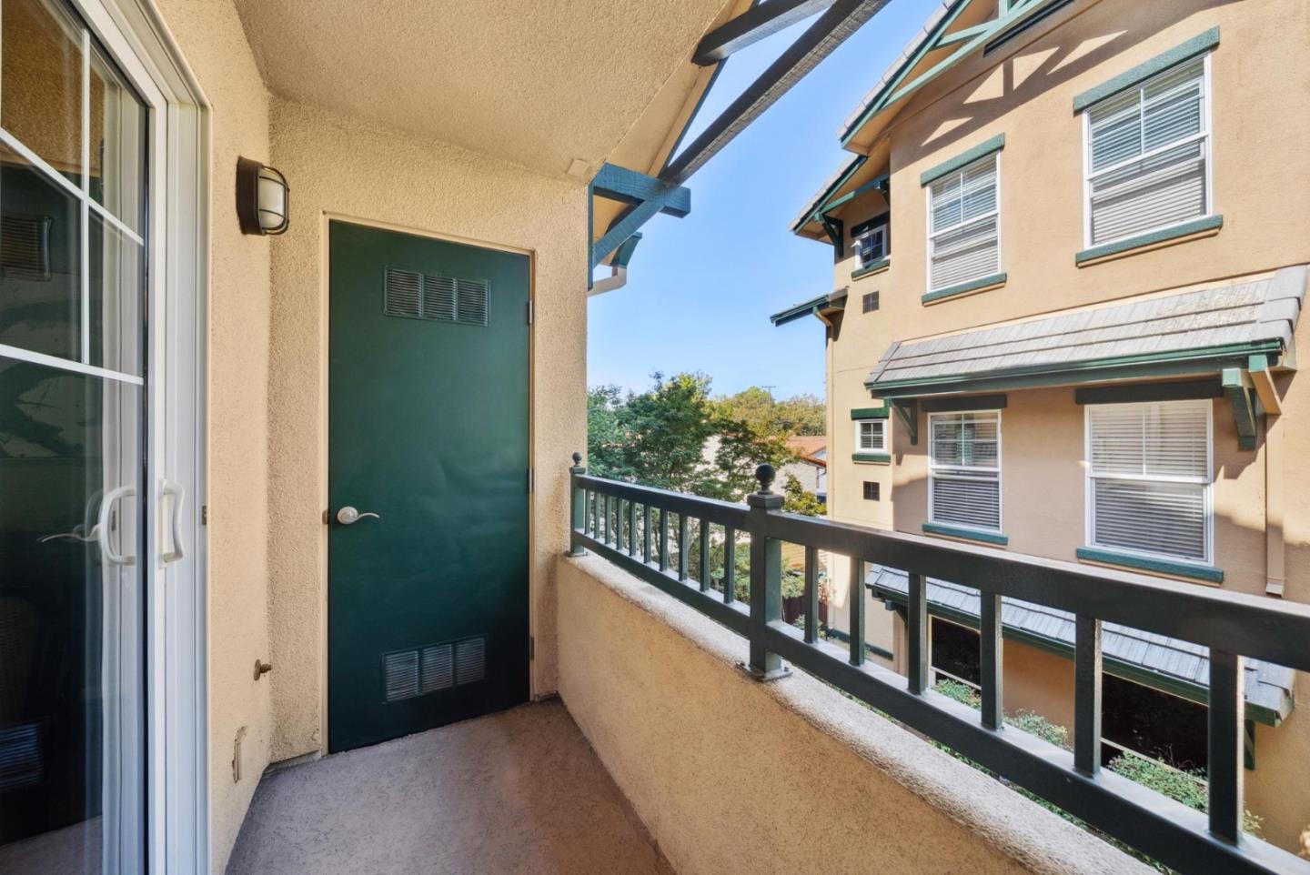 808 Lenzen Avenue UNIT 106, San Jose, CA, 95126