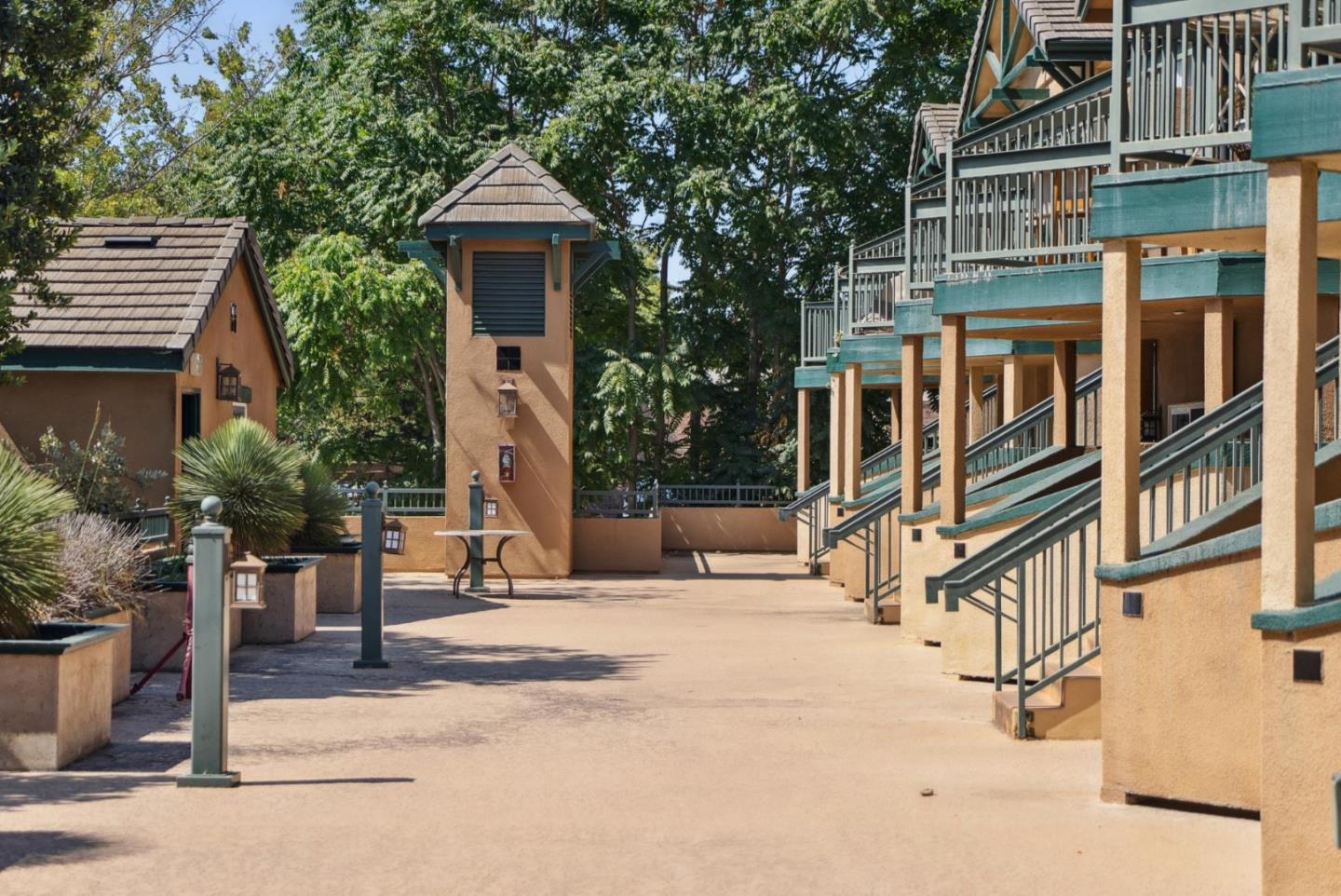 808 Lenzen Avenue UNIT 106, San Jose, CA, 95126