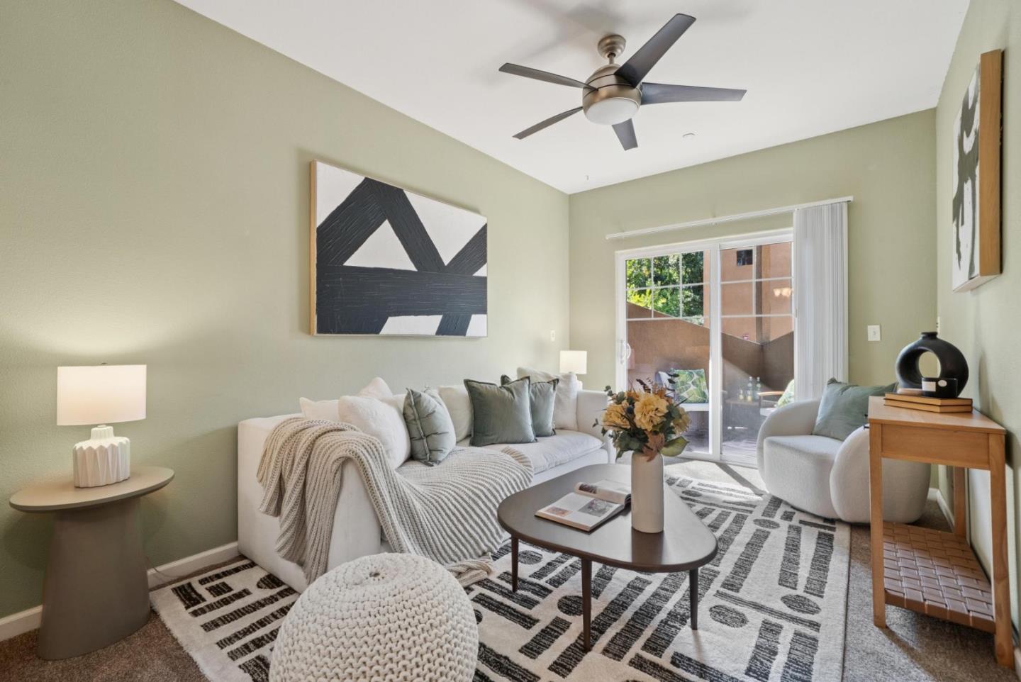 808 Lenzen Avenue UNIT 106, San Jose, CA, 95126