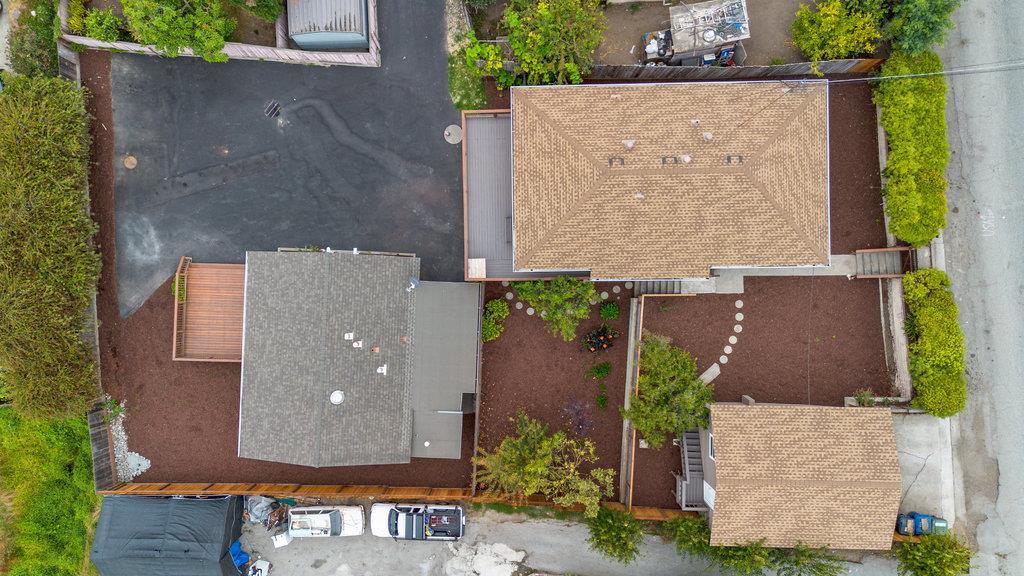Detail Gallery Image 40 of 42 For 221 Carey Ave, Freedom,  CA 95019 - 5 Beds | 3 Baths