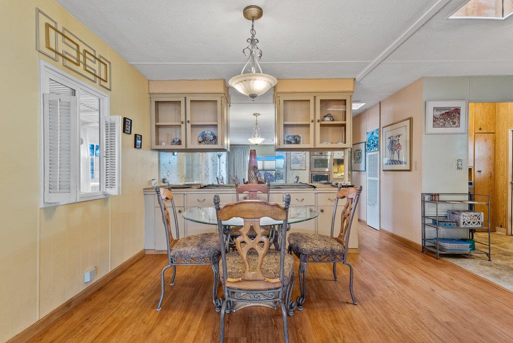 Detail Gallery Image 10 of 30 For 2355 Brommer St #44,  Santa Cruz,  CA 95062 - 2 Beds | 2 Baths