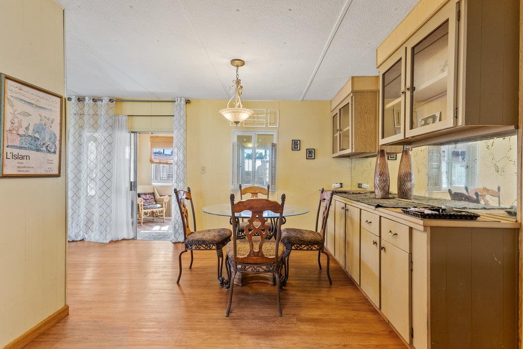 Detail Gallery Image 14 of 30 For 2355 Brommer St #44,  Santa Cruz,  CA 95062 - 2 Beds | 2 Baths