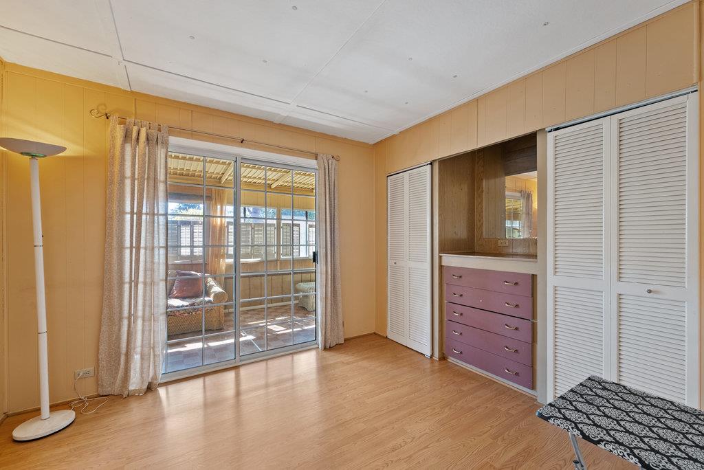 Detail Gallery Image 15 of 30 For 2355 Brommer St #44,  Santa Cruz,  CA 95062 - 2 Beds | 2 Baths