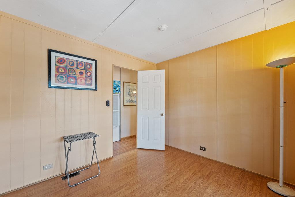 Detail Gallery Image 16 of 30 For 2355 Brommer St #44,  Santa Cruz,  CA 95062 - 2 Beds | 2 Baths