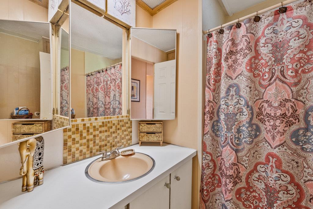 Detail Gallery Image 17 of 30 For 2355 Brommer St #44,  Santa Cruz,  CA 95062 - 2 Beds | 2 Baths