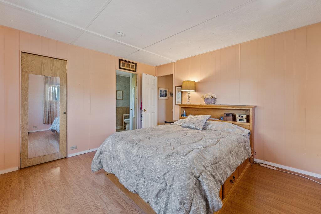Detail Gallery Image 18 of 30 For 2355 Brommer St #44,  Santa Cruz,  CA 95062 - 2 Beds | 2 Baths