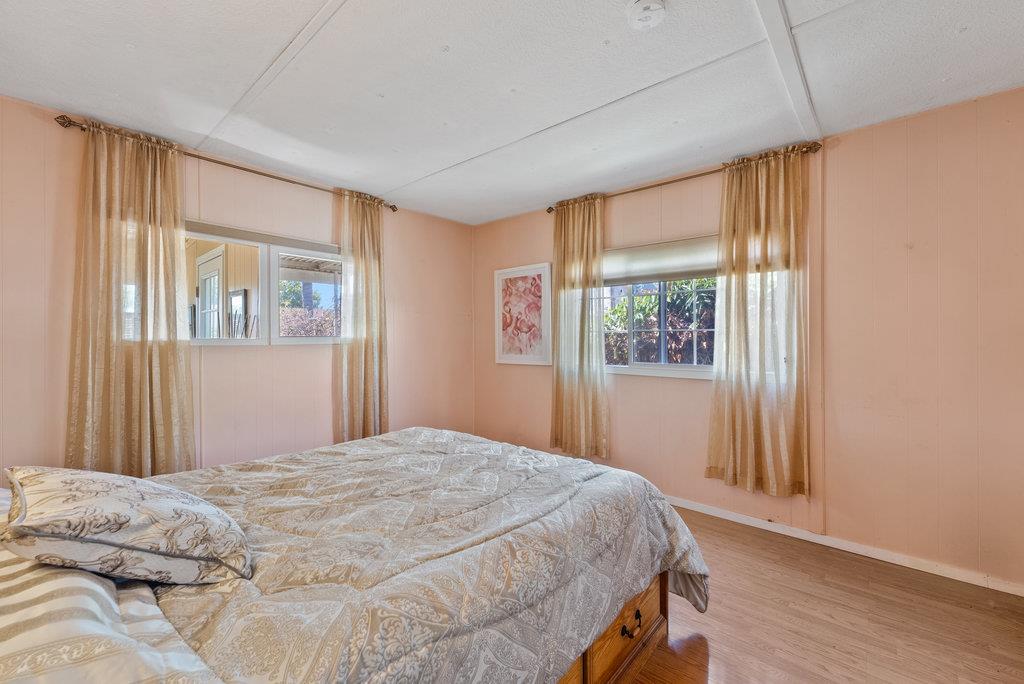 Detail Gallery Image 19 of 30 For 2355 Brommer St #44,  Santa Cruz,  CA 95062 - 2 Beds | 2 Baths