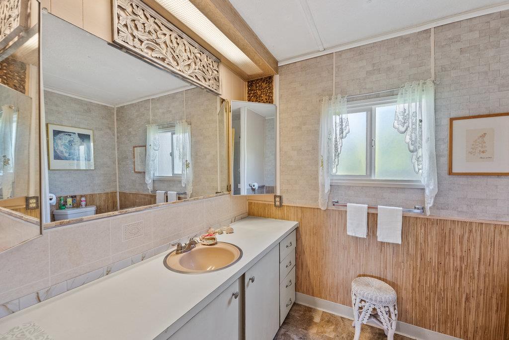Detail Gallery Image 20 of 30 For 2355 Brommer St #44,  Santa Cruz,  CA 95062 - 2 Beds | 2 Baths
