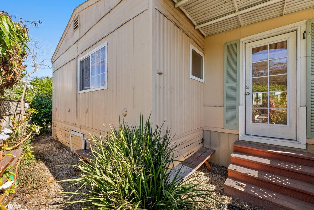 Detail Gallery Image 21 of 30 For 2355 Brommer St #44,  Santa Cruz,  CA 95062 - 2 Beds | 2 Baths