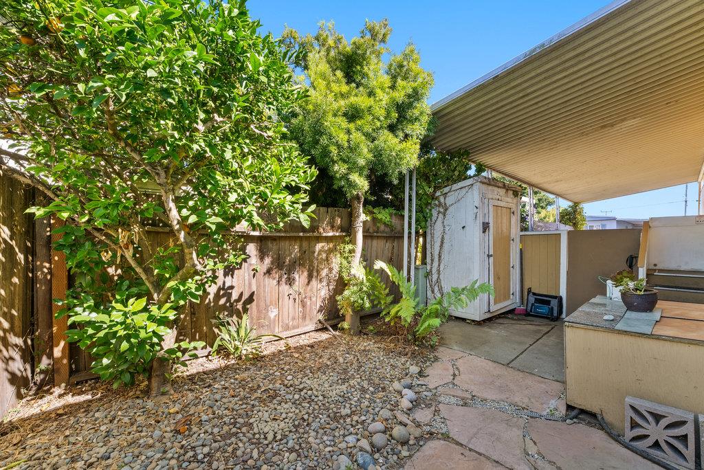 Detail Gallery Image 22 of 30 For 2355 Brommer St #44,  Santa Cruz,  CA 95062 - 2 Beds | 2 Baths
