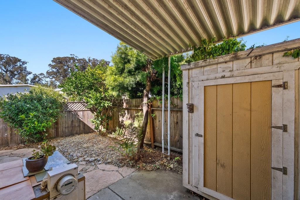 Detail Gallery Image 23 of 30 For 2355 Brommer St #44,  Santa Cruz,  CA 95062 - 2 Beds | 2 Baths