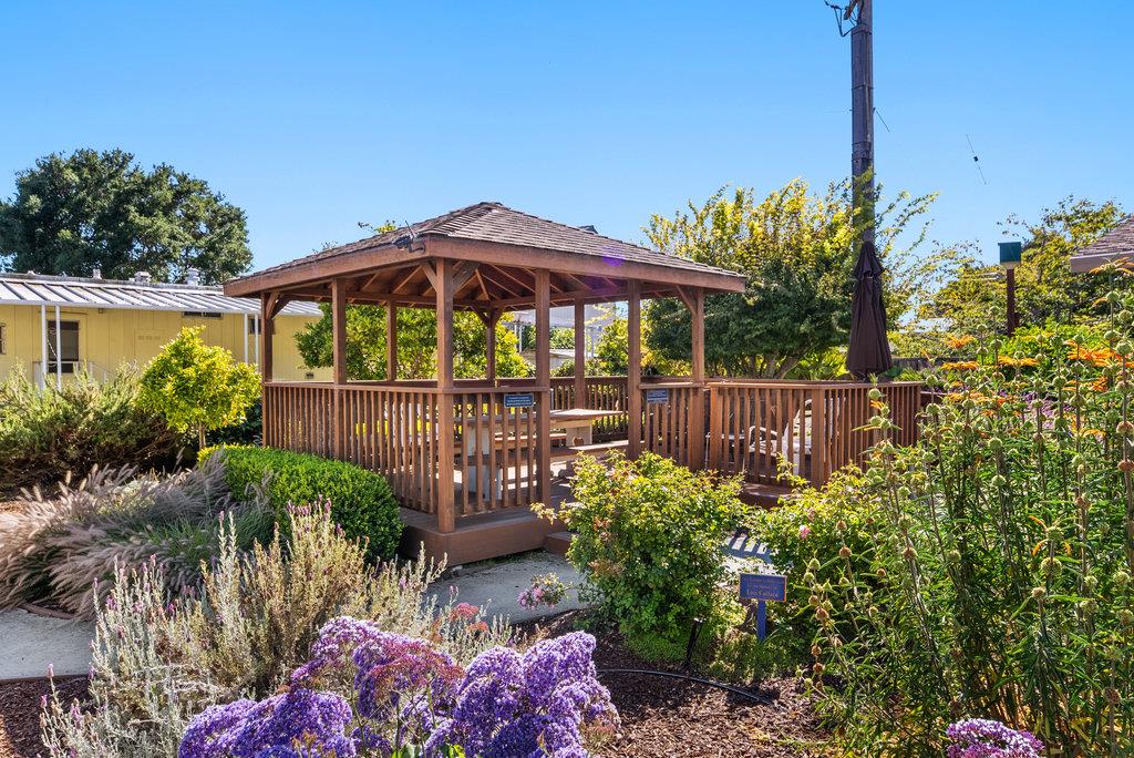 Detail Gallery Image 24 of 30 For 2355 Brommer St #44,  Santa Cruz,  CA 95062 - 2 Beds | 2 Baths