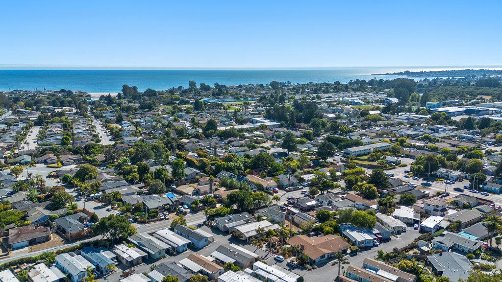 Detail Gallery Image 27 of 30 For 2355 Brommer St #44,  Santa Cruz,  CA 95062 - 2 Beds | 2 Baths