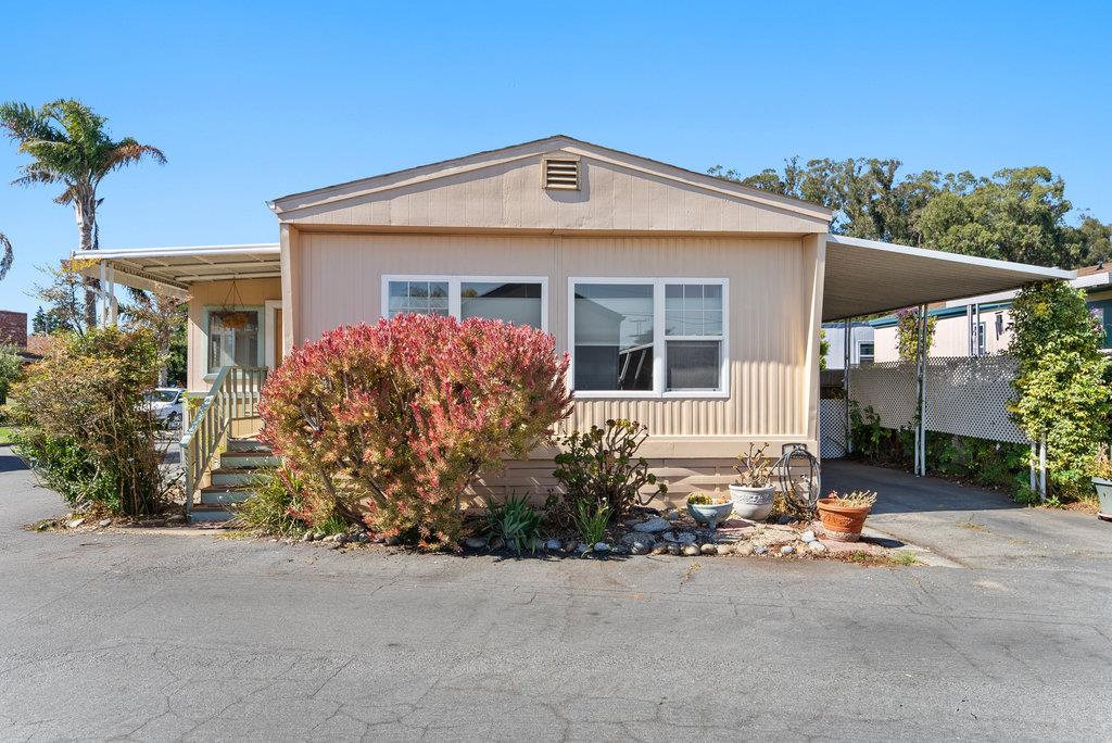 Detail Gallery Image 29 of 30 For 2355 Brommer St #44,  Santa Cruz,  CA 95062 - 2 Beds | 2 Baths