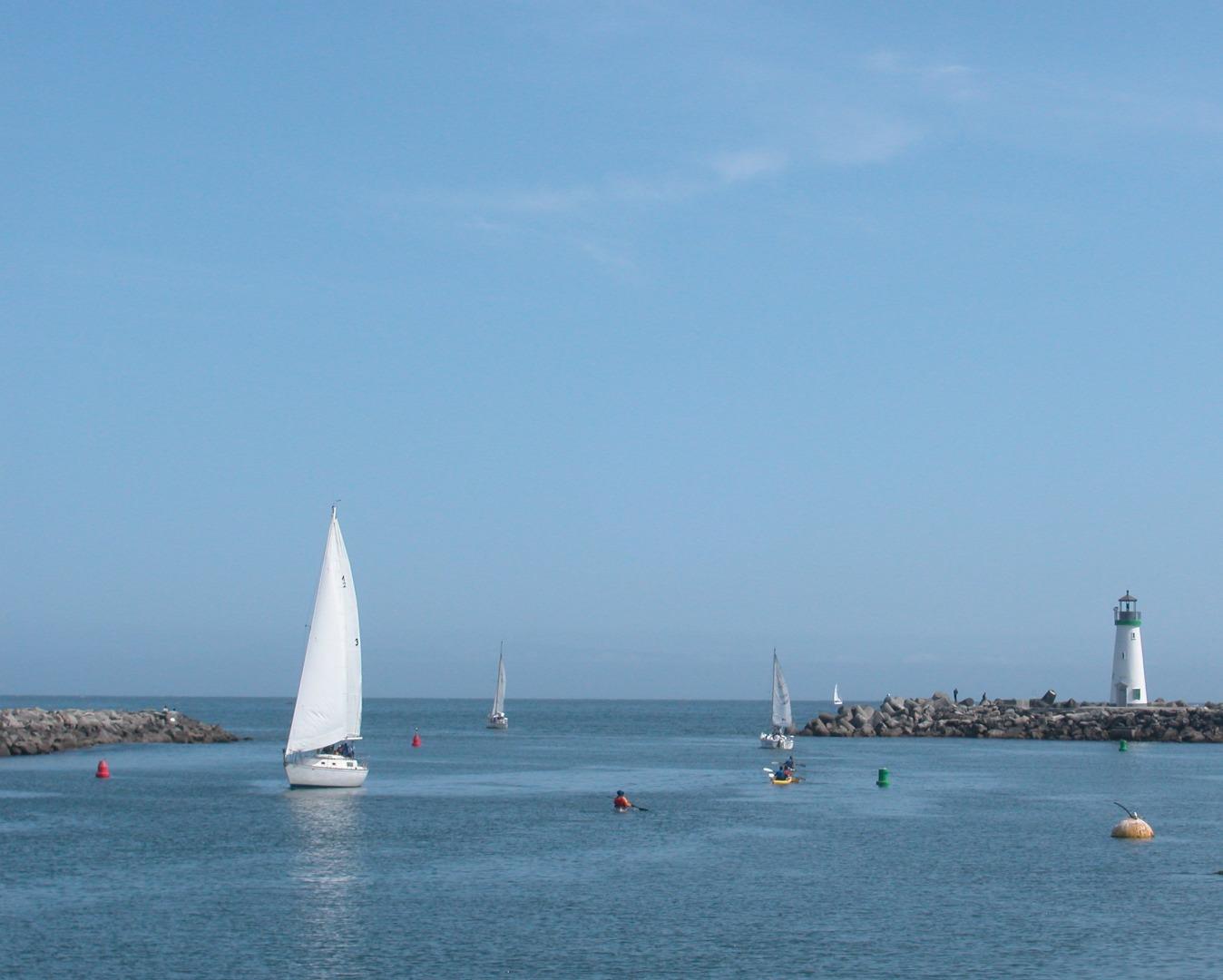 Detail Gallery Image 32 of 33 For 2355 Brommer St #44,  Santa Cruz,  CA 95062 - 2 Beds | 2 Baths