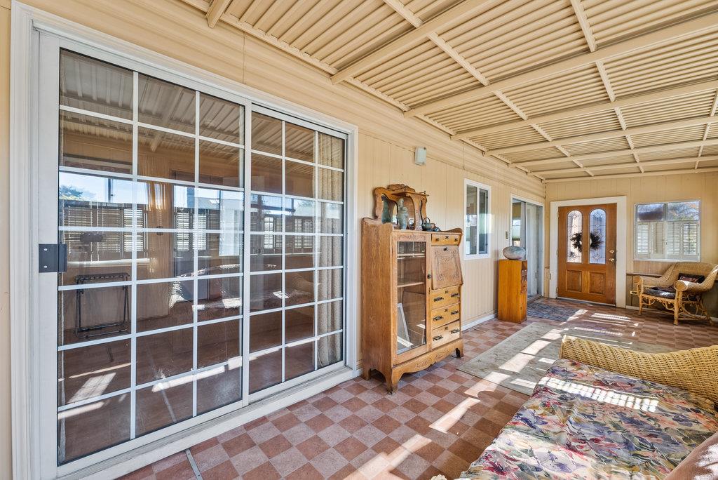 Detail Gallery Image 5 of 30 For 2355 Brommer St #44,  Santa Cruz,  CA 95062 - 2 Beds | 2 Baths