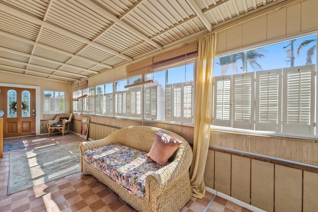 Detail Gallery Image 6 of 30 For 2355 Brommer St #44,  Santa Cruz,  CA 95062 - 2 Beds | 2 Baths