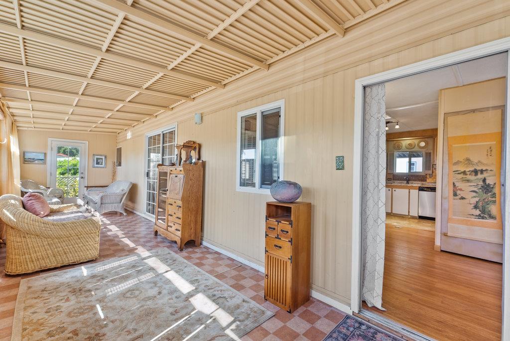 Detail Gallery Image 7 of 30 For 2355 Brommer St #44,  Santa Cruz,  CA 95062 - 2 Beds | 2 Baths