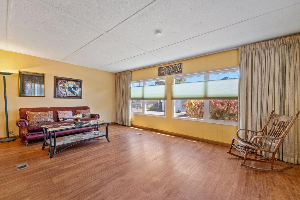 Detail Gallery Image 8 of 30 For 2355 Brommer St #44,  Santa Cruz,  CA 95062 - 2 Beds | 2 Baths