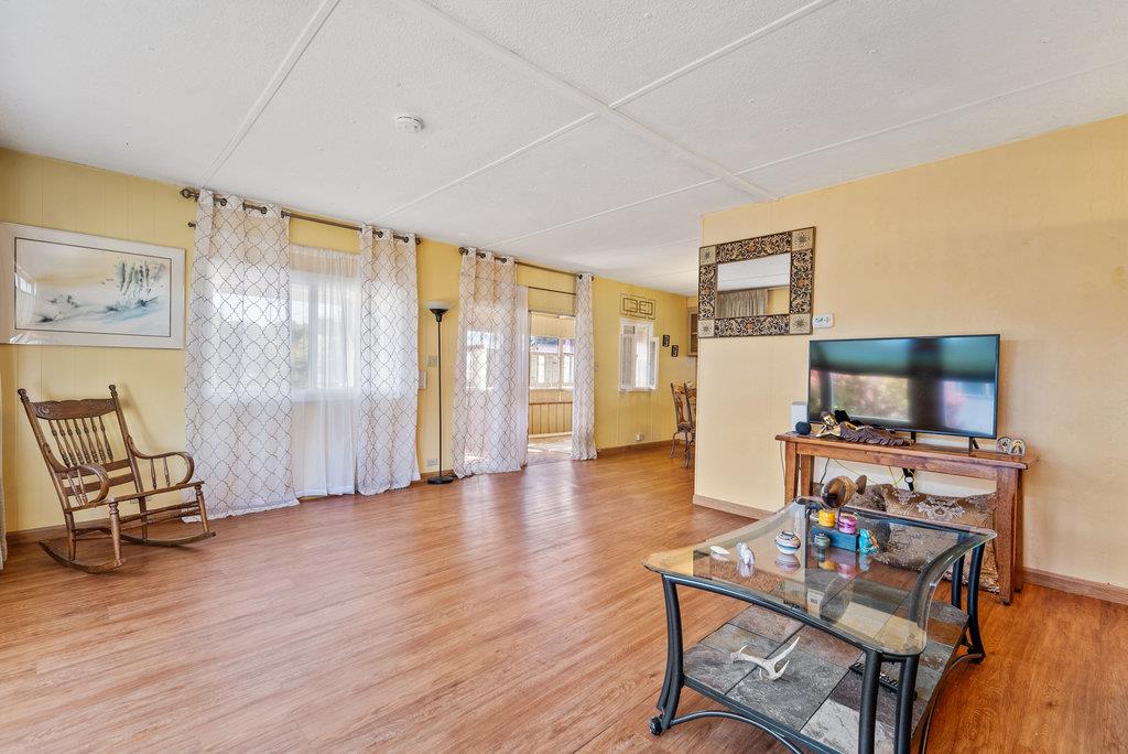 Detail Gallery Image 9 of 30 For 2355 Brommer St #44,  Santa Cruz,  CA 95062 - 2 Beds | 2 Baths