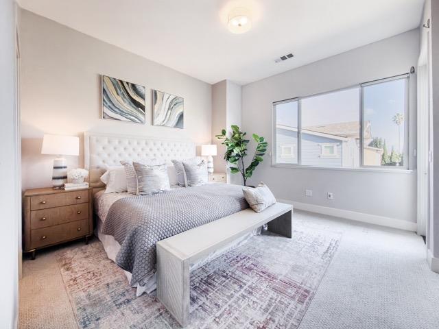 Detail Gallery Image 14 of 23 For 414 Santo Domingo Ter, Sunnyvale,  CA 94085 - 3 Beds | 2/1 Baths