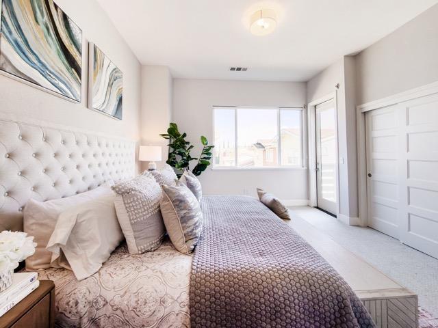 Detail Gallery Image 16 of 23 For 414 Santo Domingo Ter, Sunnyvale,  CA 94085 - 3 Beds | 2/1 Baths