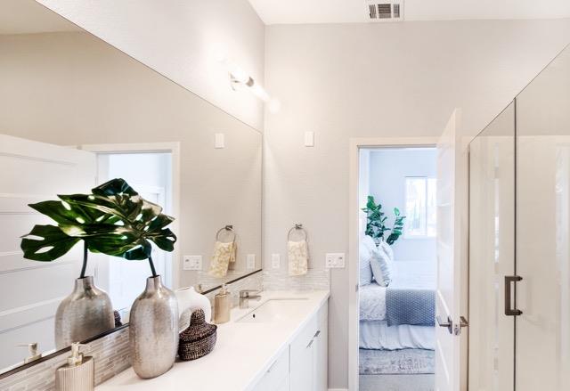 Detail Gallery Image 17 of 23 For 414 Santo Domingo Ter, Sunnyvale,  CA 94085 - 3 Beds | 2/1 Baths