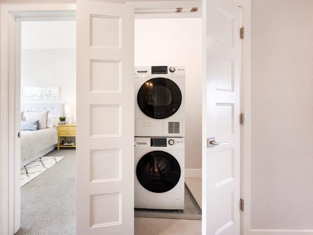 Detail Gallery Image 18 of 23 For 414 Santo Domingo Ter, Sunnyvale,  CA 94085 - 3 Beds | 2/1 Baths