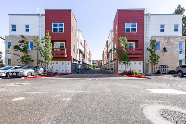 Detail Gallery Image 23 of 23 For 414 Santo Domingo Ter, Sunnyvale,  CA 94085 - 3 Beds | 2/1 Baths