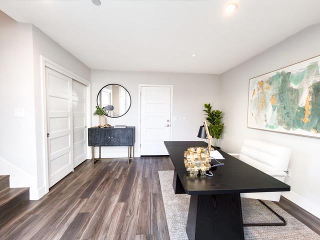 Detail Gallery Image 4 of 23 For 414 Santo Domingo Ter, Sunnyvale,  CA 94085 - 3 Beds | 2/1 Baths