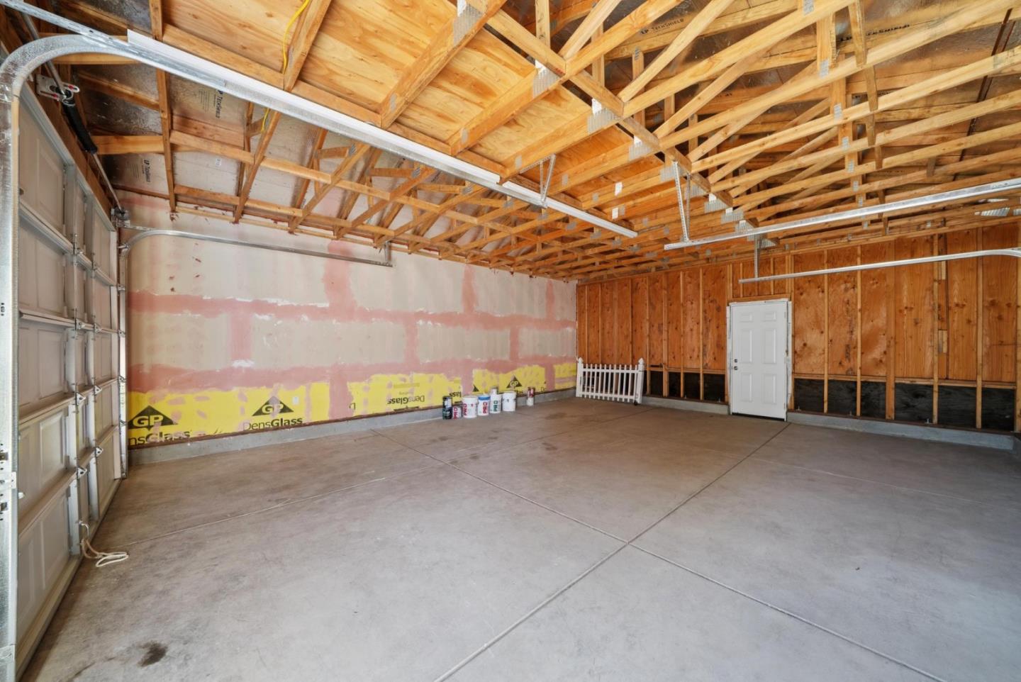 Detail Gallery Image 15 of 17 For 1157 Plum St, San Jose,  CA 95110 - 2 Beds | 1 Baths