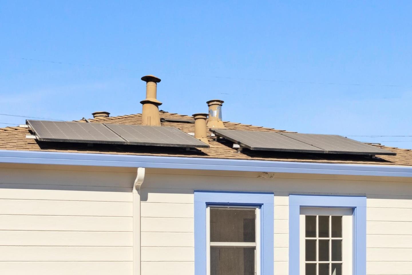 Detail Gallery Image 16 of 17 For 1157 Plum St, San Jose,  CA 95110 - 2 Beds | 1 Baths