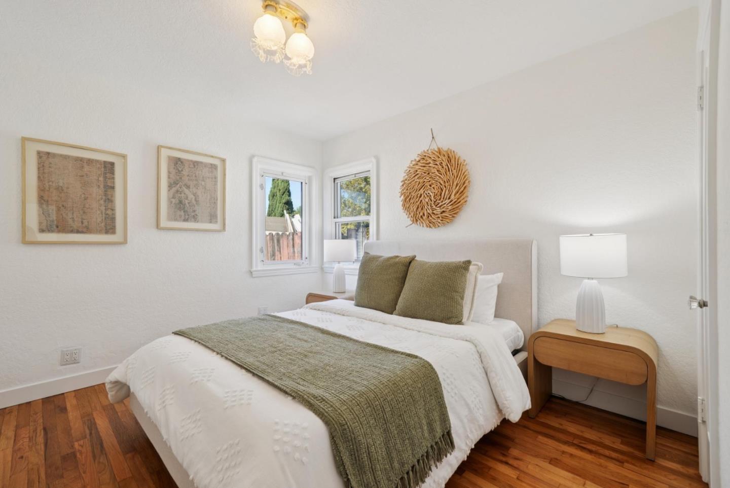 Detail Gallery Image 8 of 17 For 1157 Plum St, San Jose,  CA 95110 - 2 Beds | 1 Baths