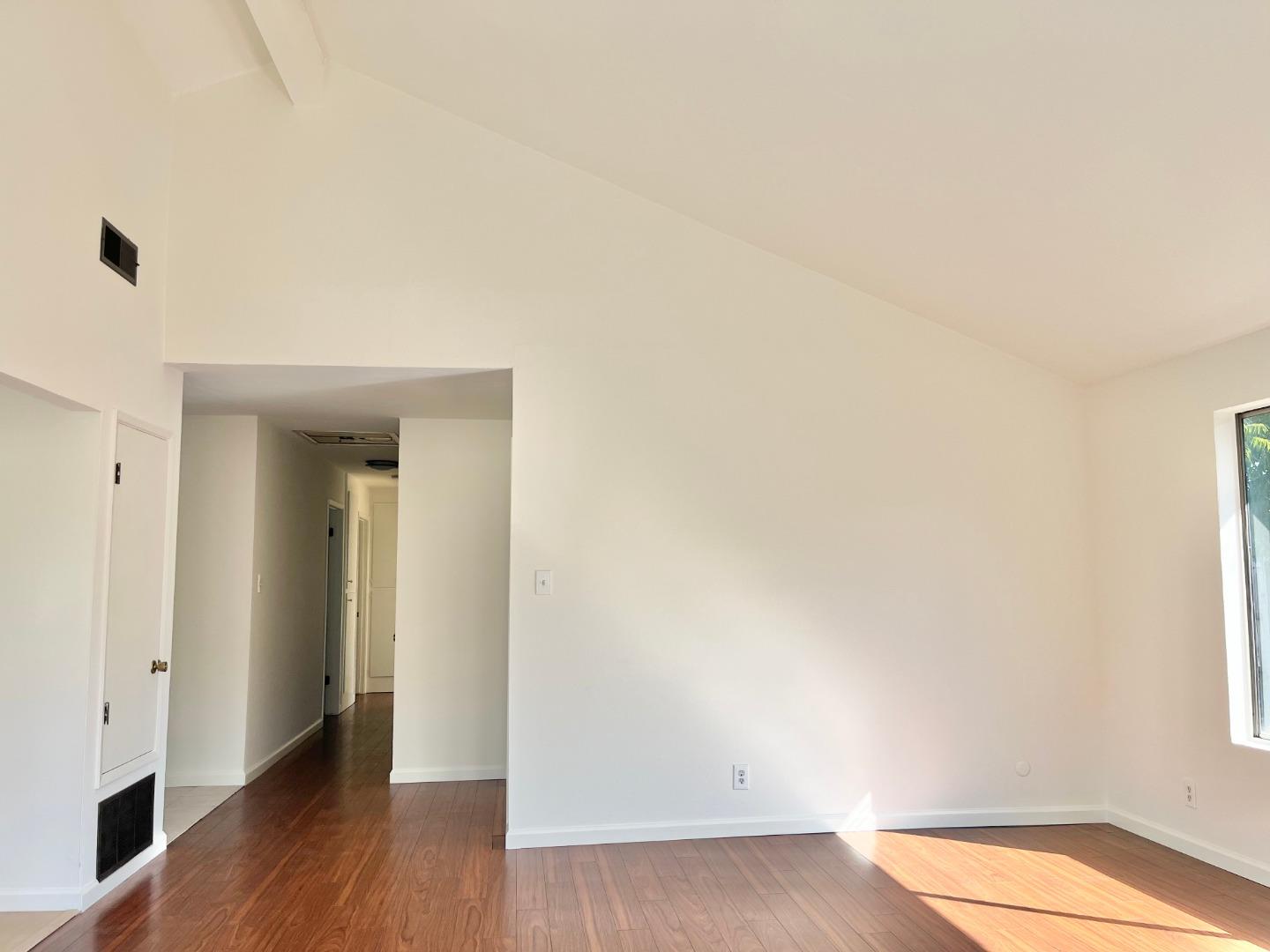 Detail Gallery Image 11 of 22 For 4428 Moffitt Dr, Napa,  CA 94558 - 3 Beds | 2 Baths