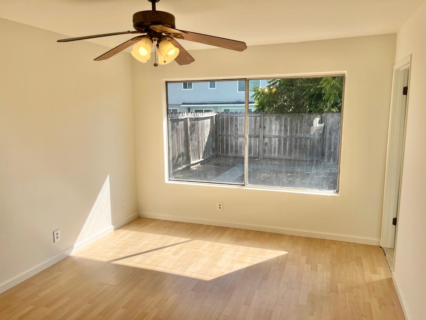 Detail Gallery Image 12 of 22 For 4428 Moffitt Dr, Napa,  CA 94558 - 3 Beds | 2 Baths